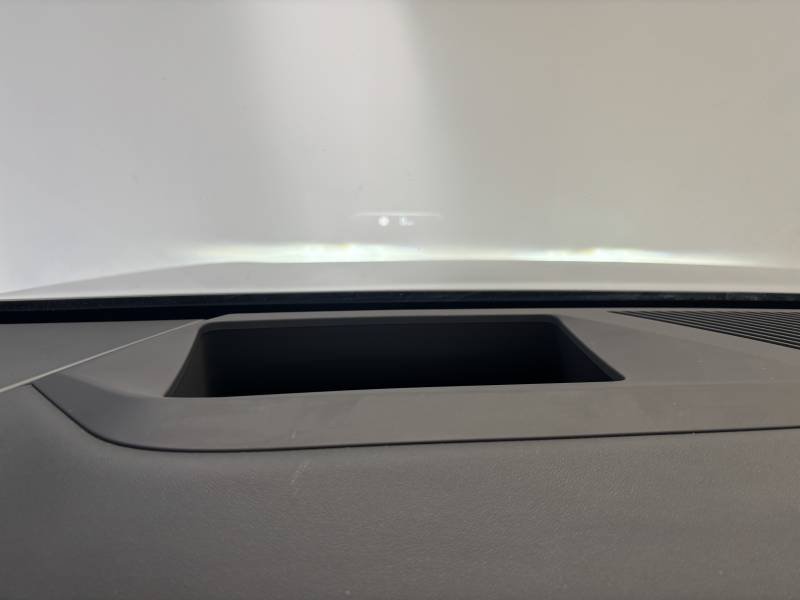 BMW X3 - Photo 46