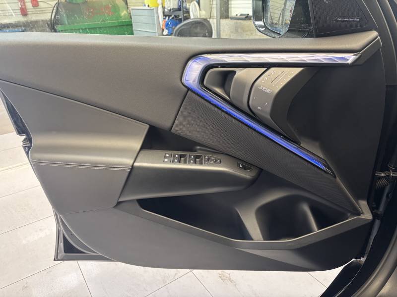 BMW X3 - Photo 47