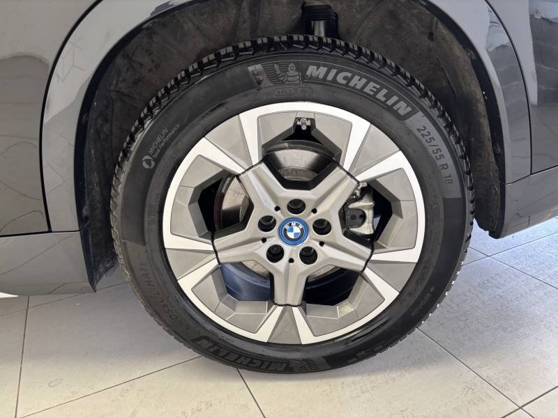 BMW X1 - Photo 14