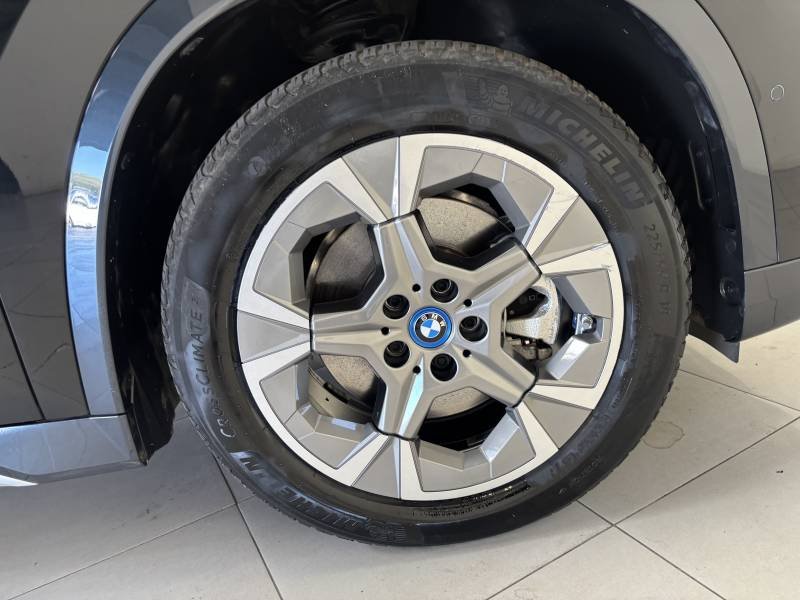 BMW X1 - Photo 16