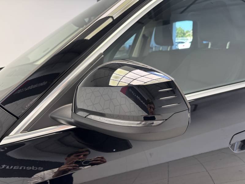 BMW X1 - Photo 17