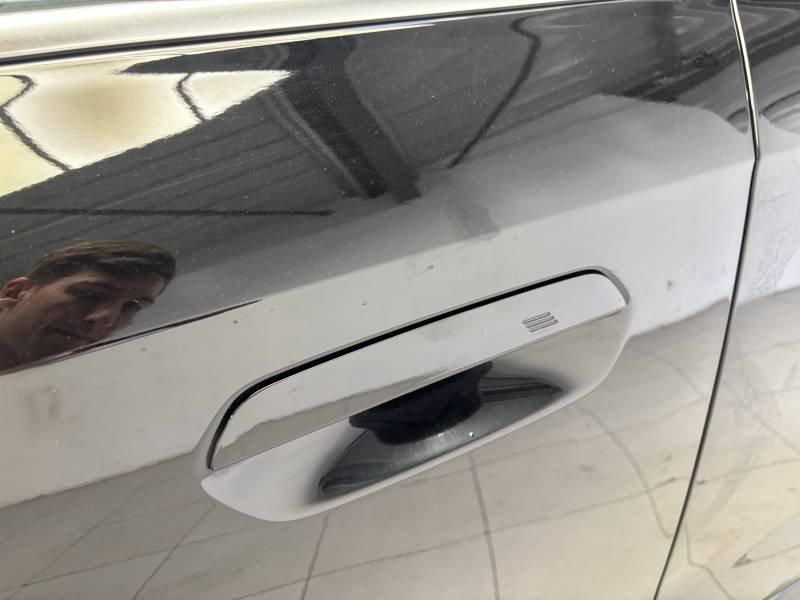 BMW X1 - Photo 18