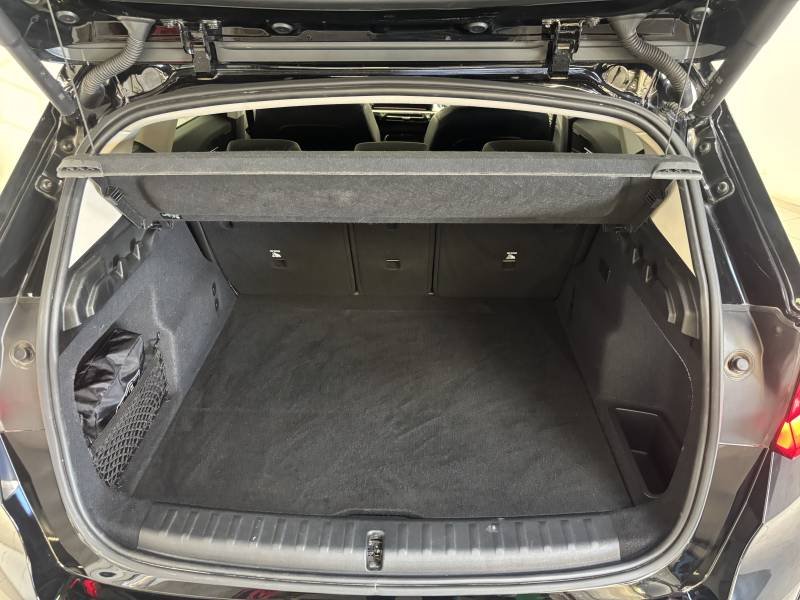 BMW X1 - Photo 19