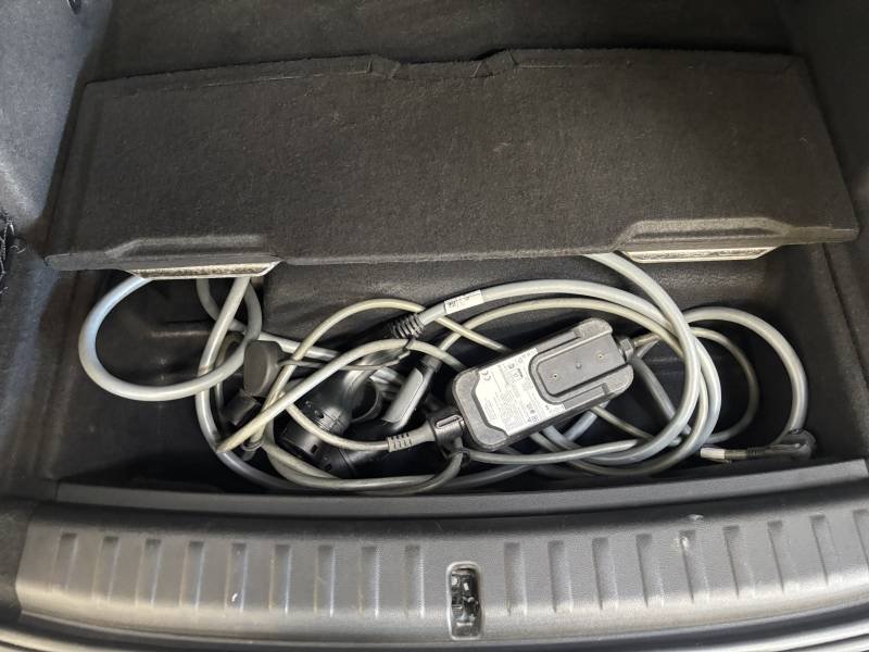 BMW X1 - Photo 20