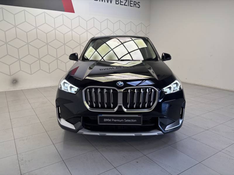 BMW X1 - Photo 2