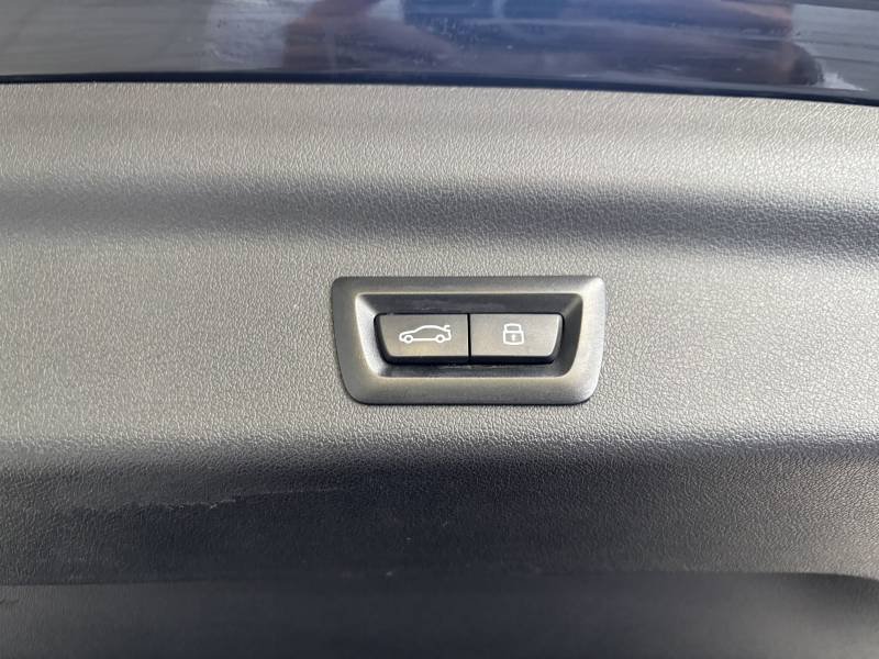BMW X1 - Photo 21