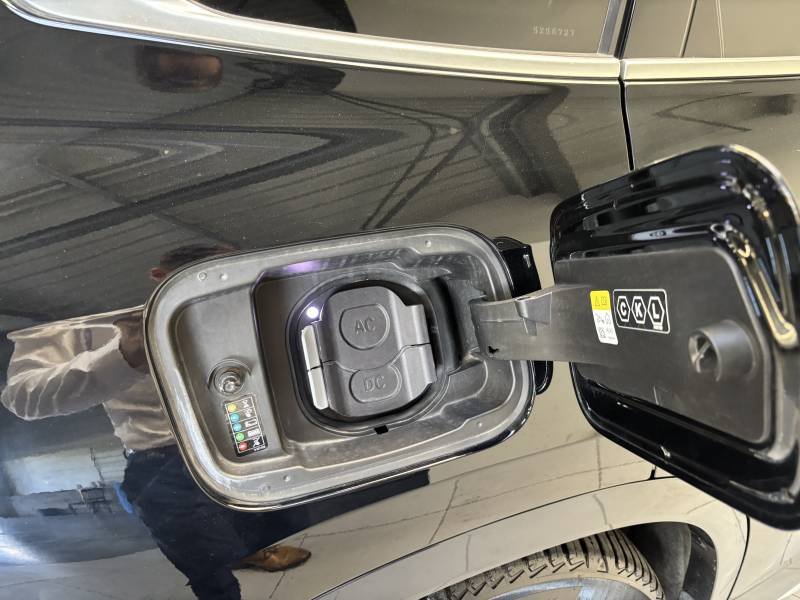 BMW X1 - Photo 22
