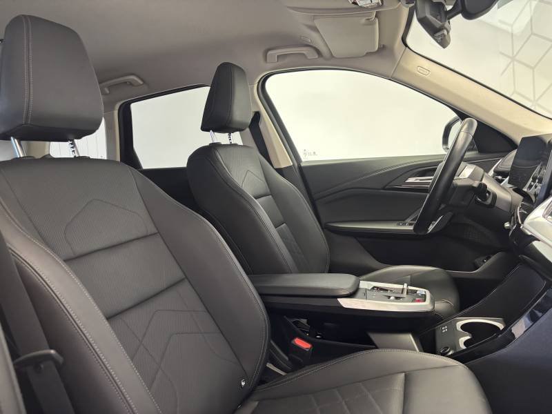 BMW X1 - Photo 23