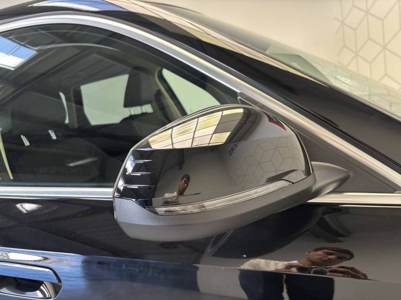 BMW X1 - Photo 25