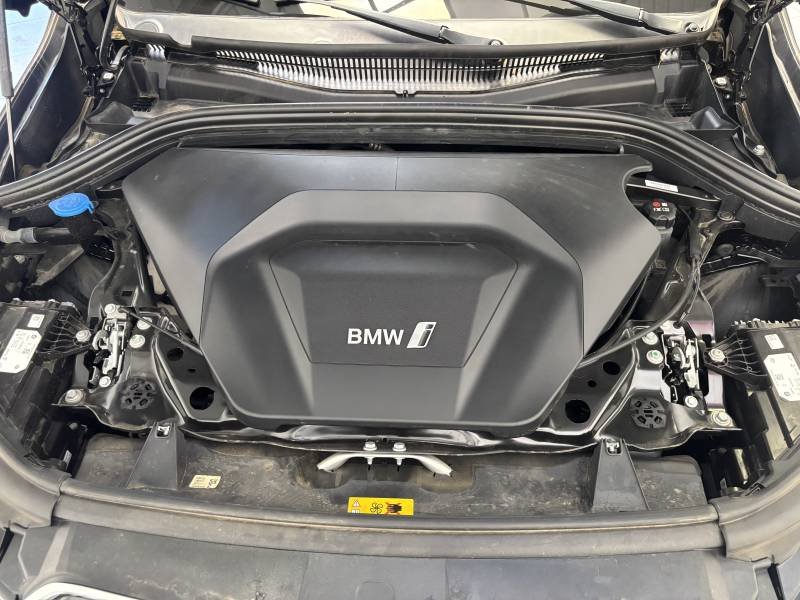 BMW X1 - Photo 26