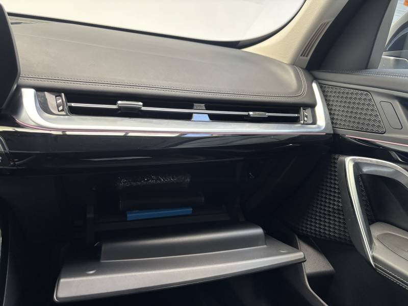 BMW X1 - Photo 28