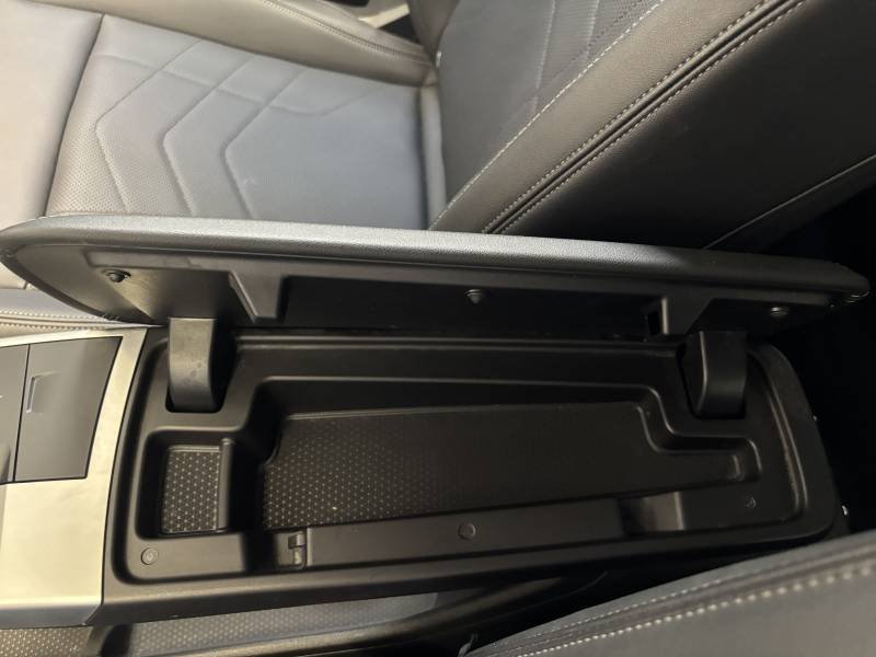 BMW X1 - Photo 29