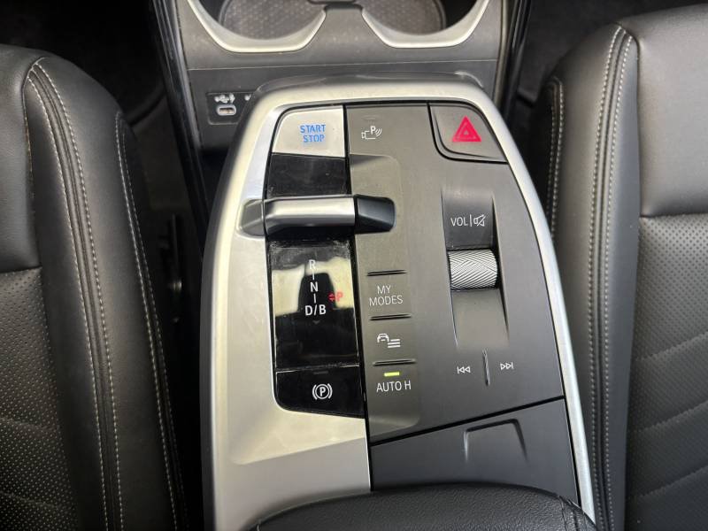 BMW X1 - Photo 30