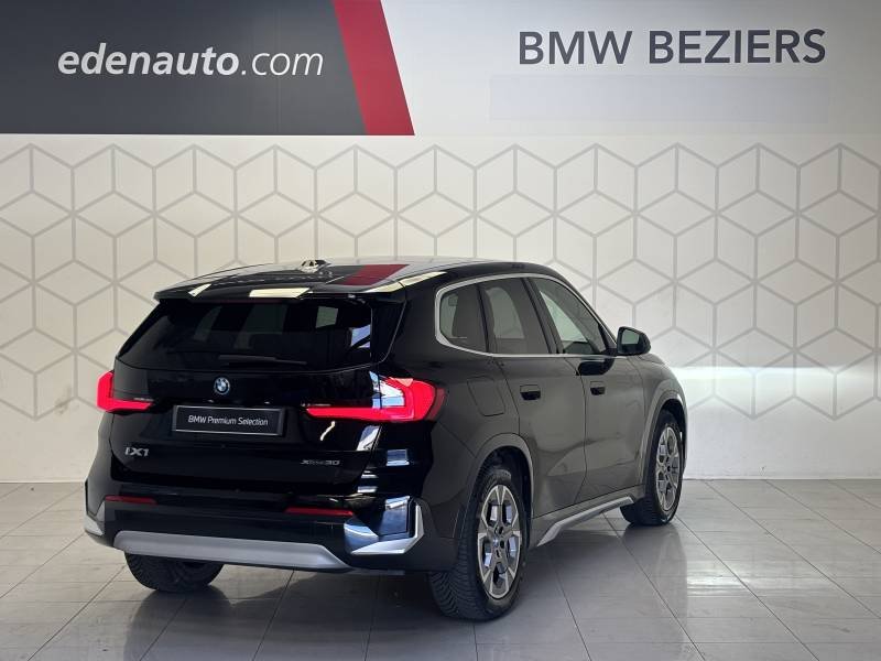 BMW X1 - Photo 3