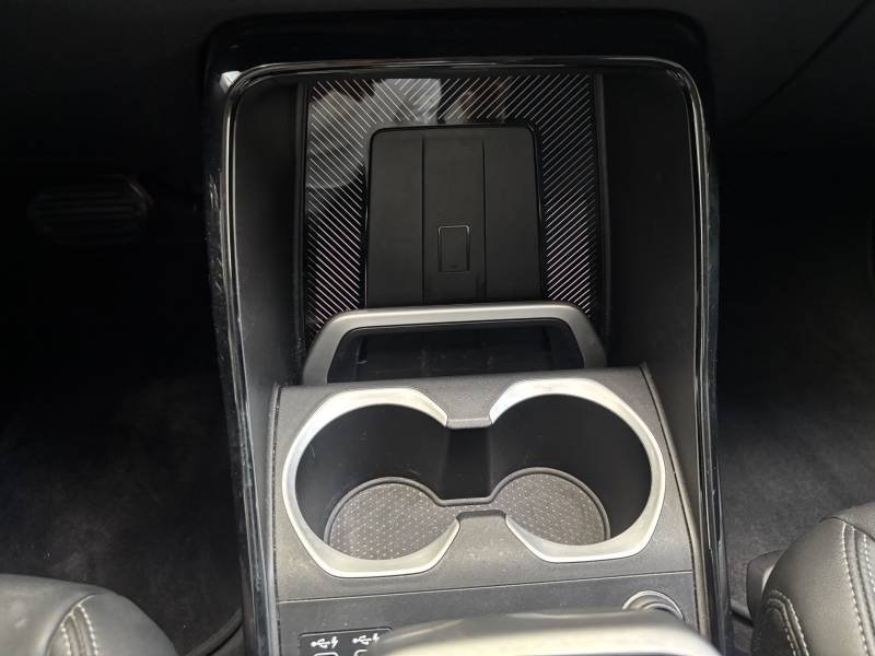 BMW X1 - Photo 31
