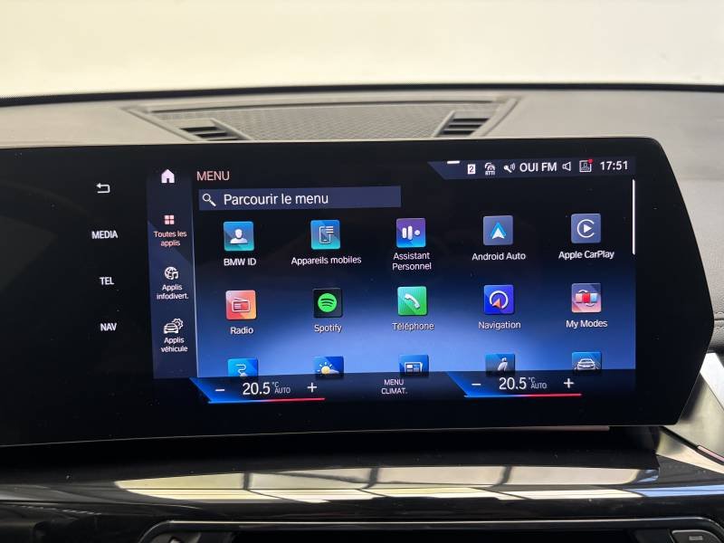 BMW X1 - Photo 33