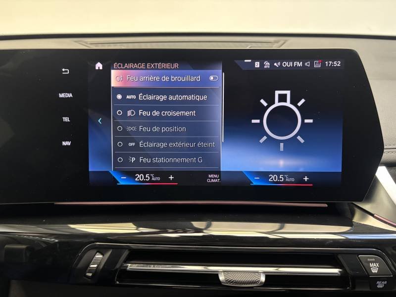 BMW X1 - Photo 35