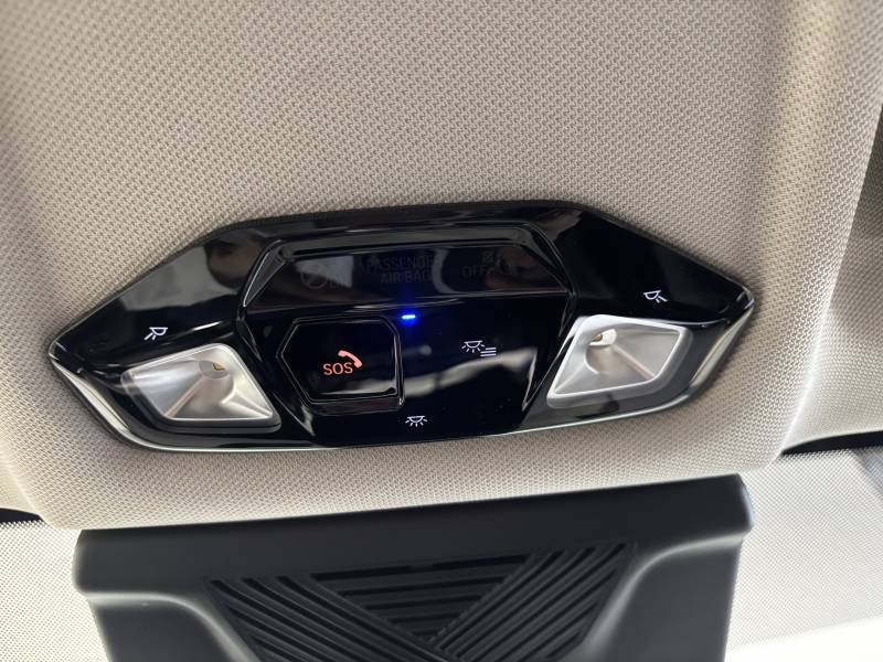BMW X1 - Photo 43