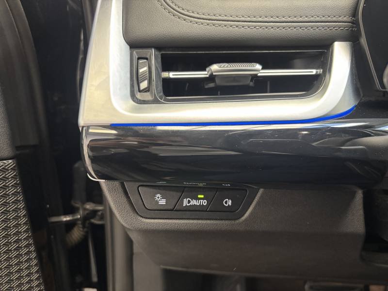 BMW X1 - Photo 48