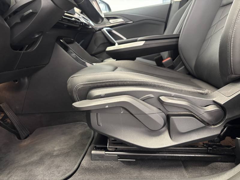 BMW X1 - Photo 7