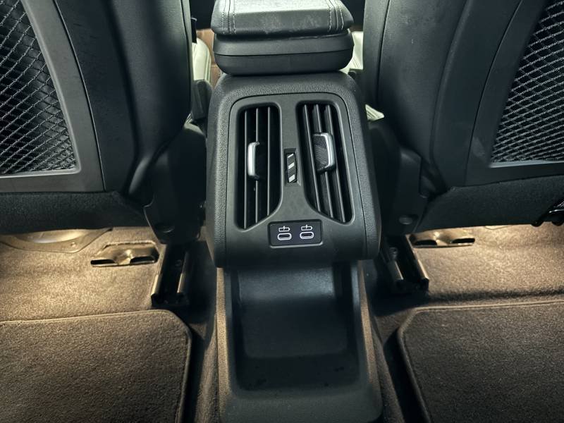 BMW X1 - Photo 10