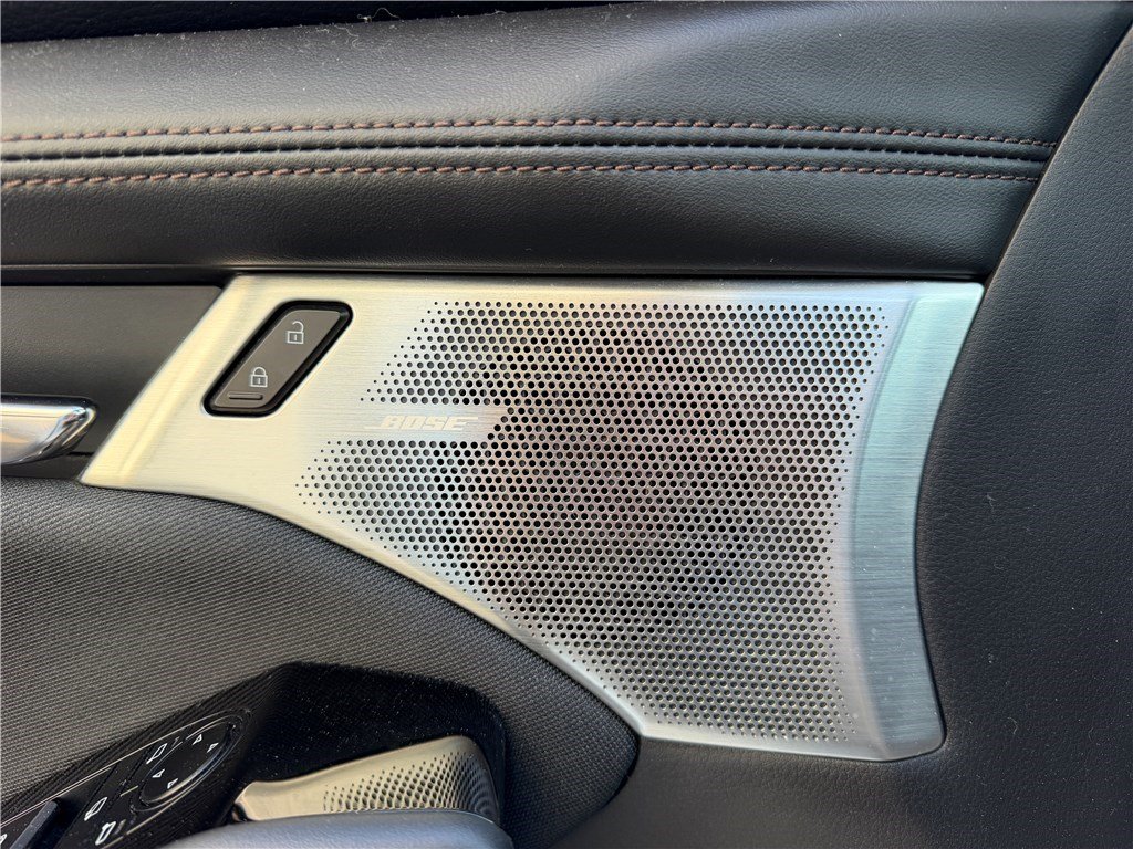 Mazda 3 - Photo 18