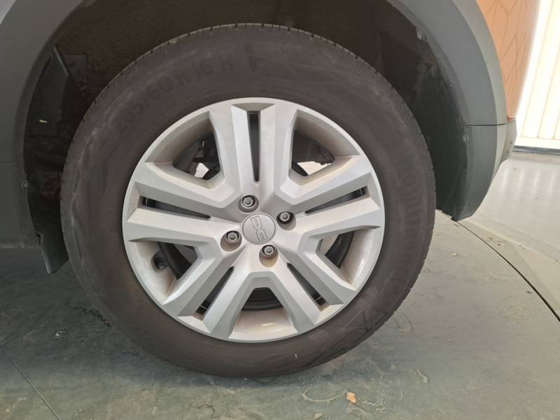 Dacia Sandero - Photo 14