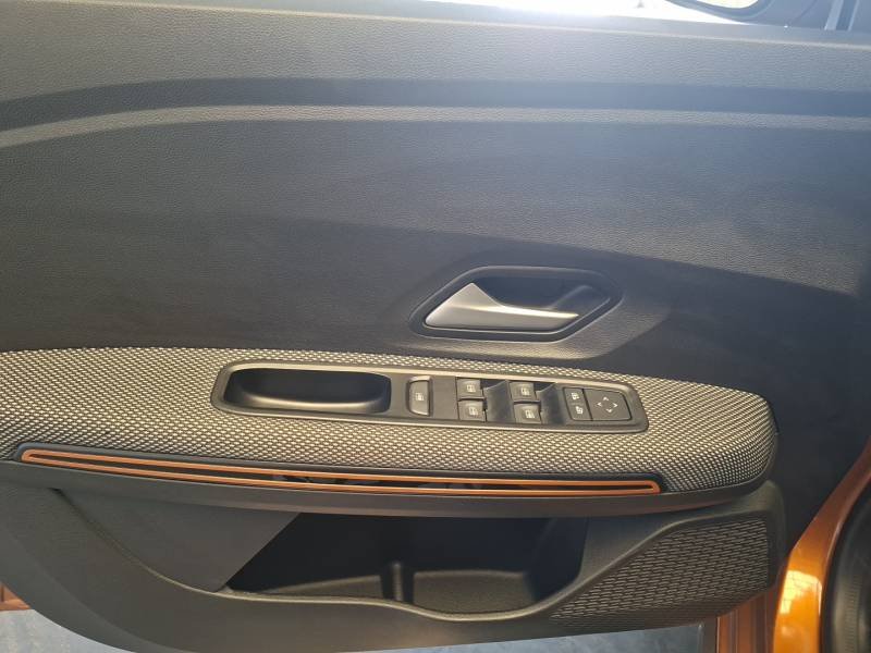 Dacia Sandero - Photo 16