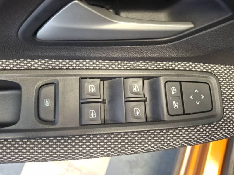 Dacia Sandero - Photo 17