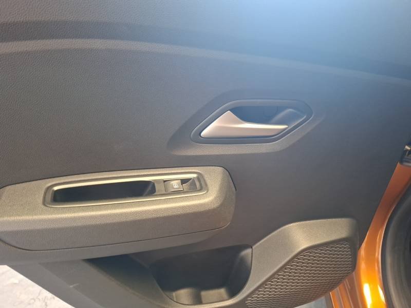 Dacia Sandero - Photo 18