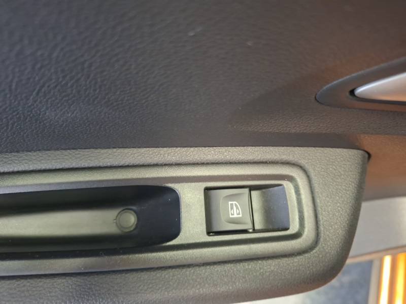 Dacia Sandero - Photo 19