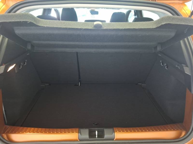 Dacia Sandero - Photo 21