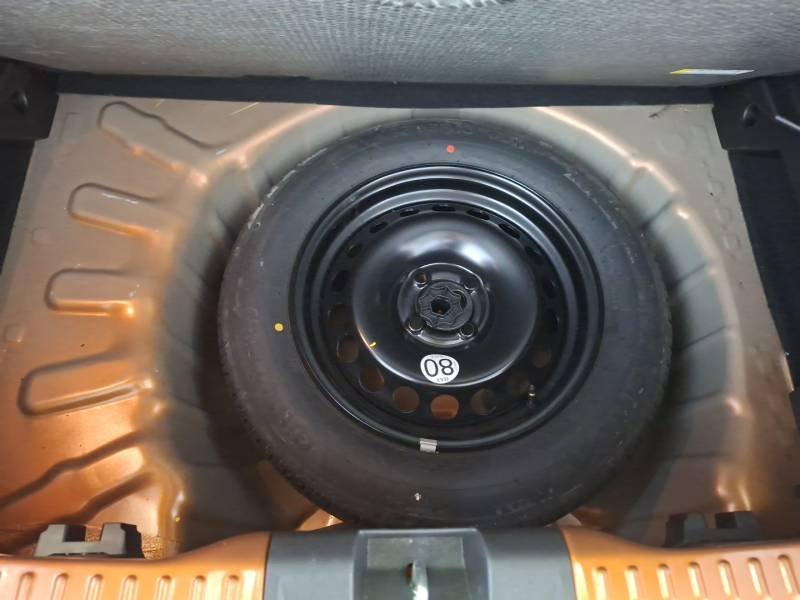 Dacia Sandero - Photo 22