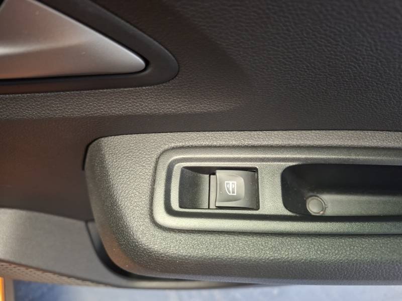 Dacia Sandero - Photo 25