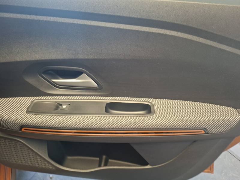 Dacia Sandero - Photo 27