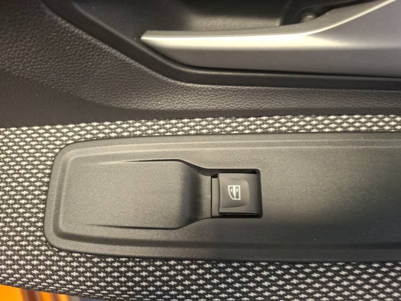 Dacia Sandero - Photo 28
