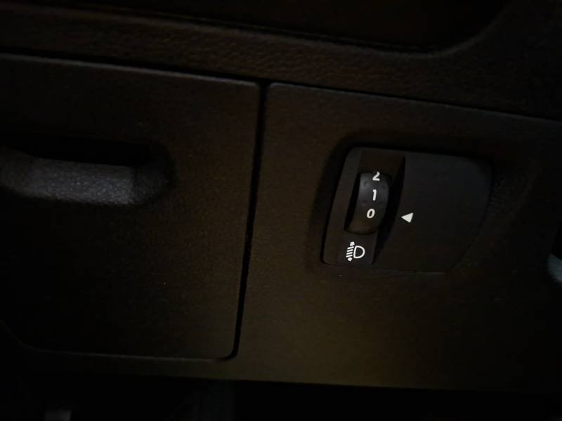 Dacia Sandero - Photo 32