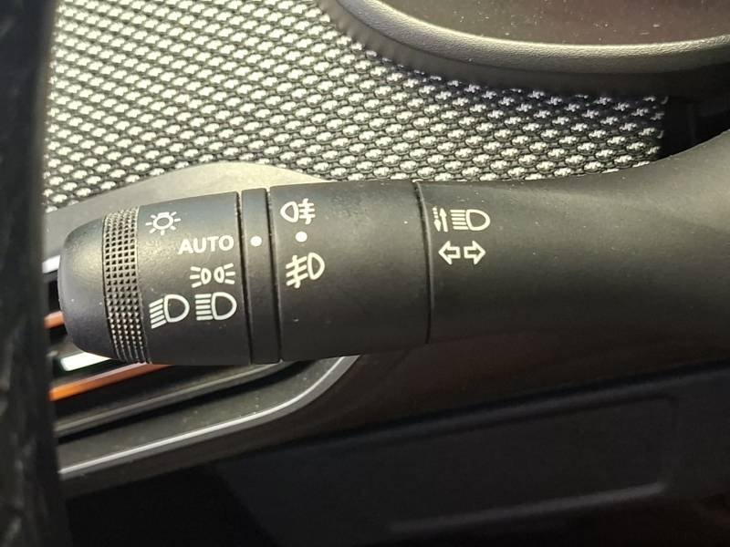 Dacia Sandero - Photo 33