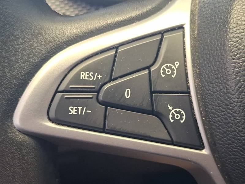 Dacia Sandero - Photo 35