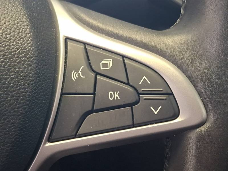 Dacia Sandero - Photo 36