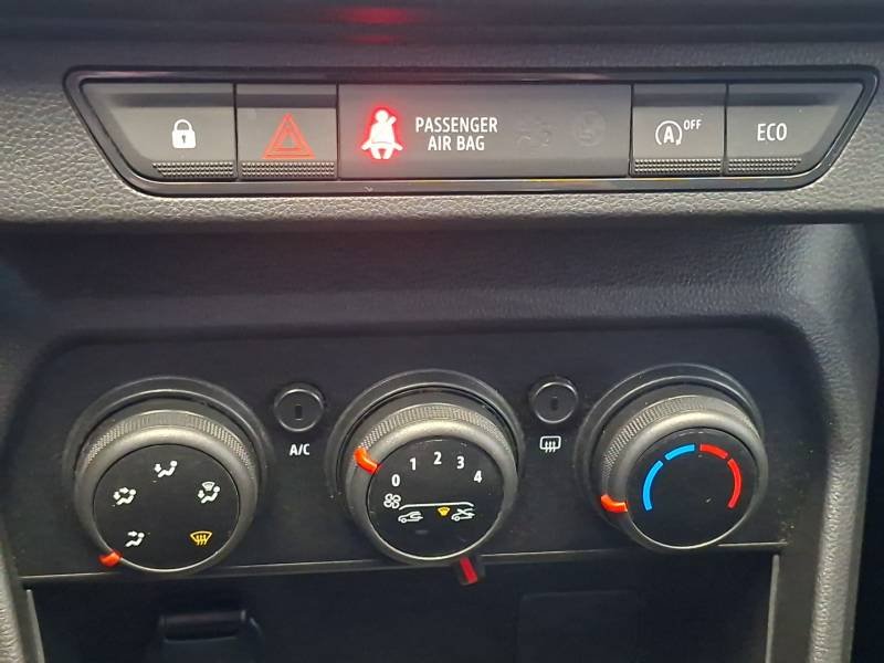 Dacia Sandero - Photo 39