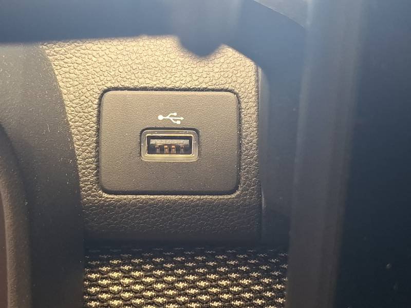 Dacia Sandero - Photo 40