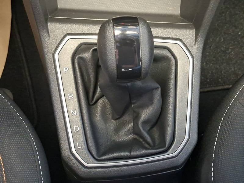 Dacia Sandero - Photo 41