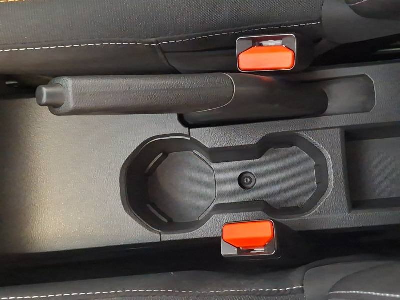Dacia Sandero - Photo 42