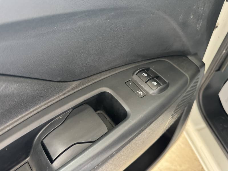 Fiat Doblo - Photo 12