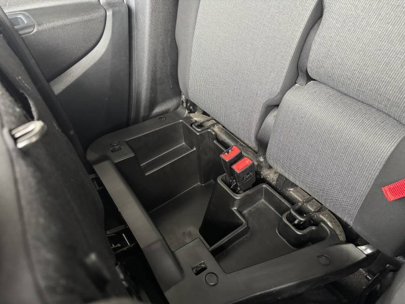 Fiat Doblo - Photo 25