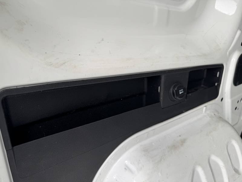 Fiat Doblo - Photo 31