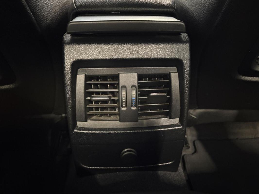 BMW Serie 2 - Photo 18