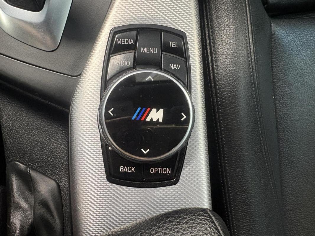 BMW Serie 2 - Photo 29