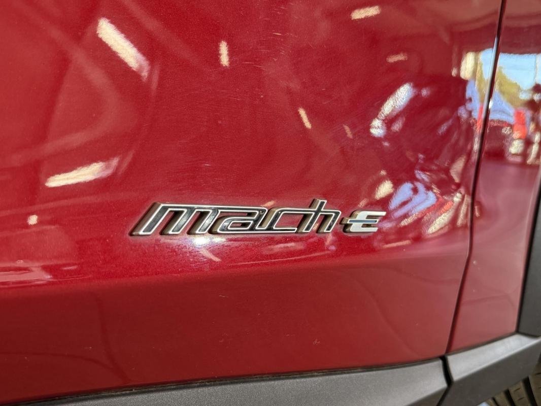 Ford Mustang - Photo 40